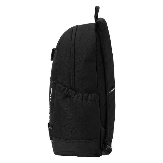 Dakine Atlas 21 L Plecak 49 cm Komora na laptopa