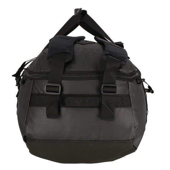 Herschel All Season Torba podróżna Weekender 52 cm