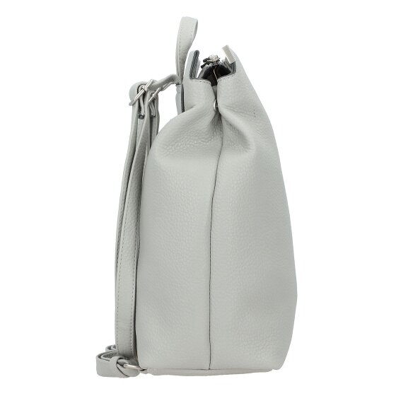 Gabor Gela Plecak miejski 33.5 cm