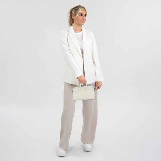 Esprit Mini Weekender Torba 25 cm