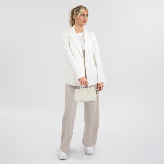 Esprit Mini Weekender Torba 25 cm