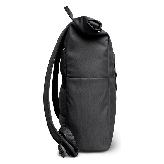 GOT BAG Rolltop Easy Plecak 30 cm Komora na laptopa