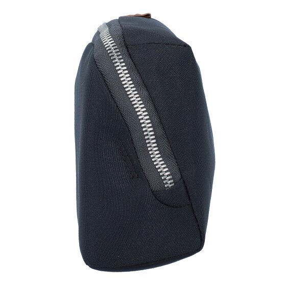 Bellroy Torba na elektronikę na biurko 22 cm
