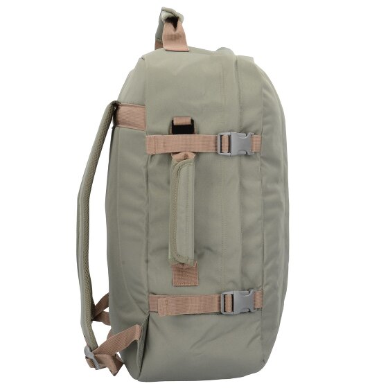 Cabin Zero Classic 44L Cabin Backpack Plecak 51 cm