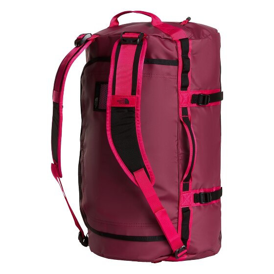 The North Face Torba podróżna S 53 cm