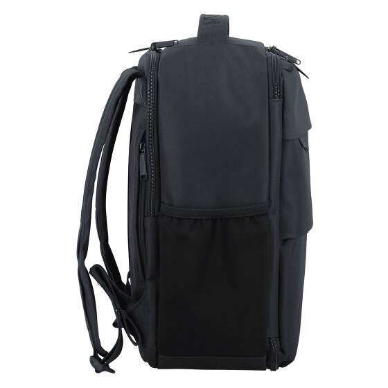 Jump Plecak podróżny Dunaa z przegrodą na laptopa 40 cm
