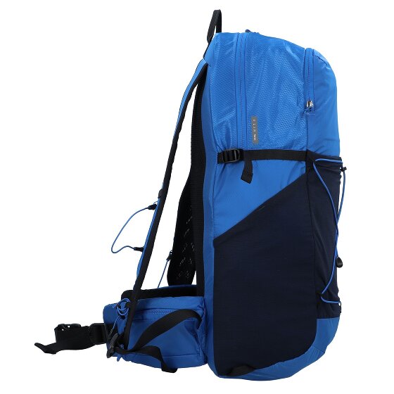 Haglöfs L.I.M Mountain Trail 25 Plecak turystyczny 52.5 cm