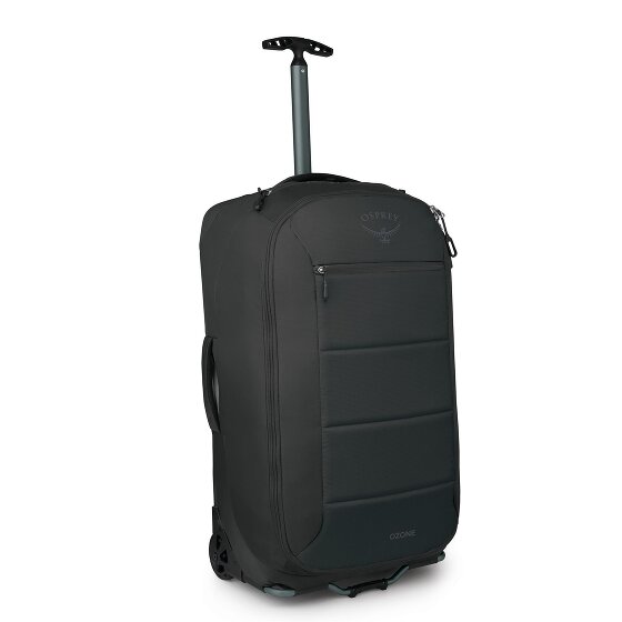 Osprey Ozone 80L 2 kółka Walizka 73 cm