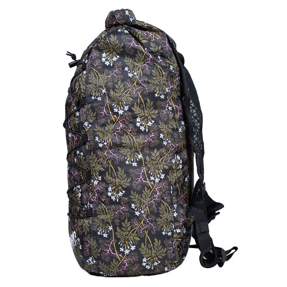 Cabin Zero Companion Bags ADV Dry 30L Backpack RFID 50 cm