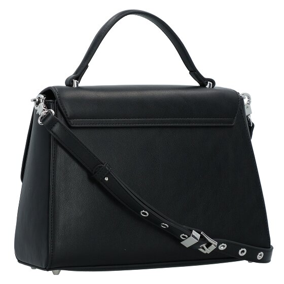 Replay Torba 28 cm