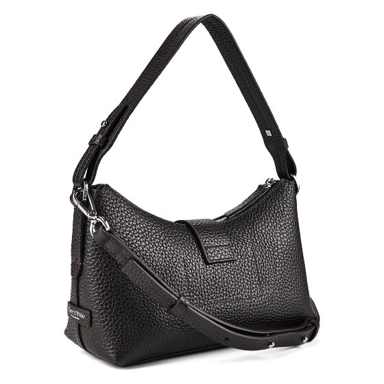 Marc O'Polo Torba na ramię Skóra 29 cm