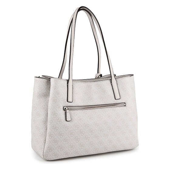 Guess Noelle II Torba na ramię 40 cm Komora na laptopa