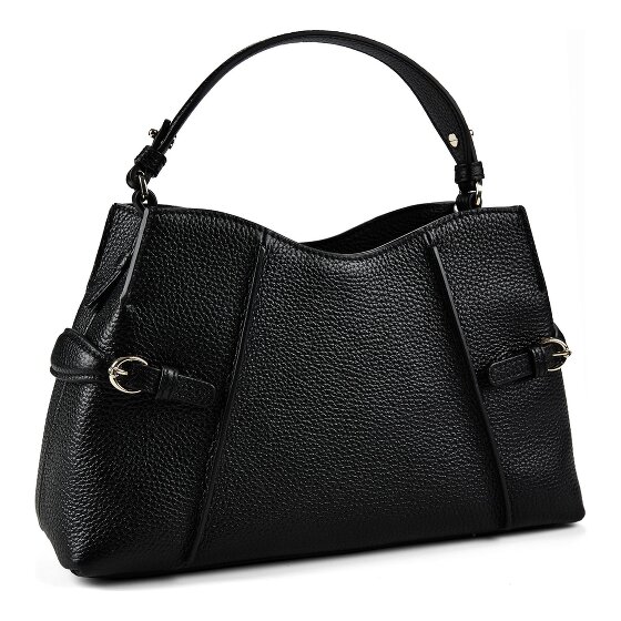 AIGNER Cavallo Torba na ramię Skóra 29.5 cm