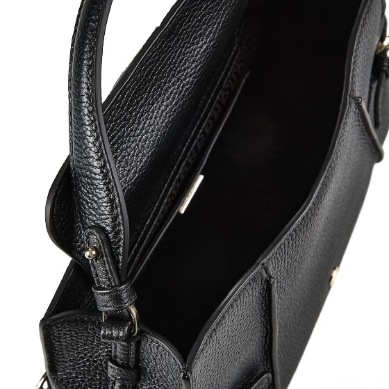AIGNER Cavallo Torba na ramię Skóra 29.5 cm