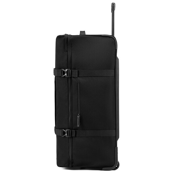 Epic Explorer NXT 2 kółka Torba podróżna 82 cm