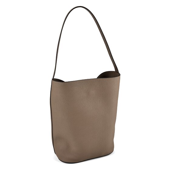 Boss Revers Torba Skóra 25 cm