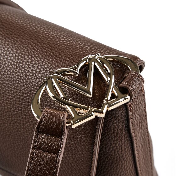 Love Moschino Torba na ramię 31 cm