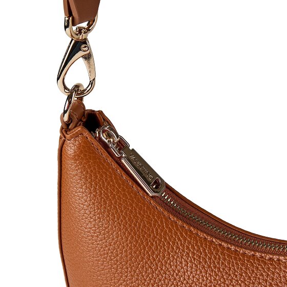 Valentino Alexia ALEXIA Torba na ramię 29 cm