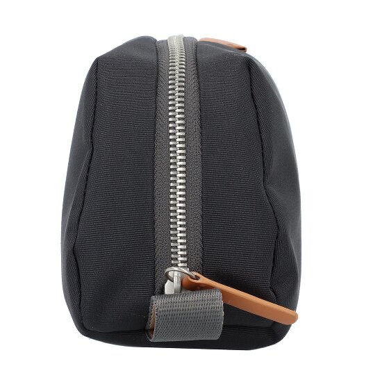 Bellroy Kosmetyczka 23 cm