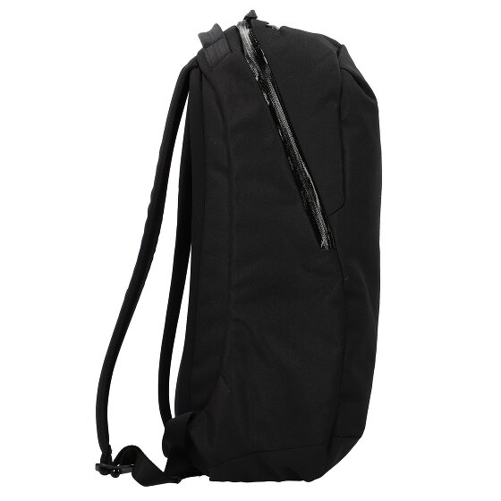 Bellroy Via Plecak 47 cm Komora na laptopa