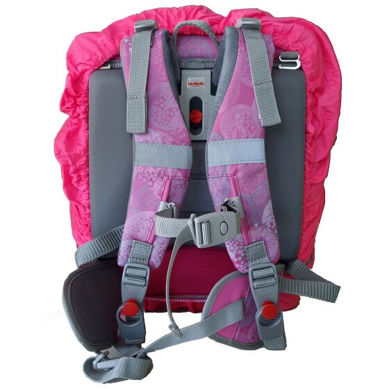 McNeill Osłona przeciwdeszczowa 39 cm