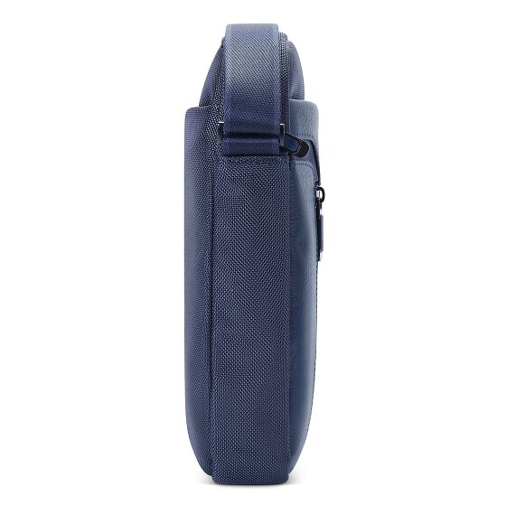 Roncato Panama 4.0 Torba na ramię 23 cm