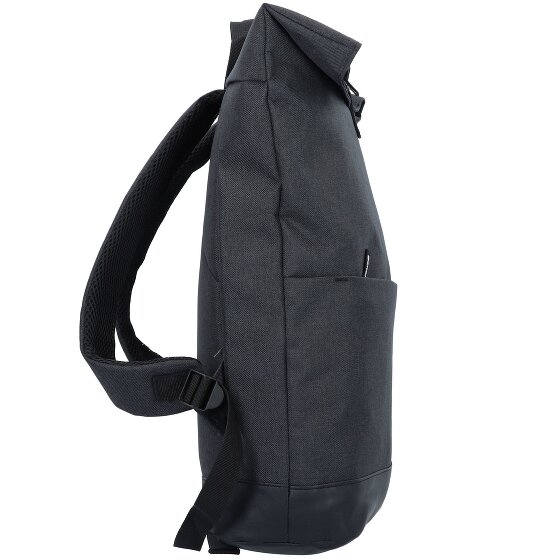 Bench classic Plecak 46 cm