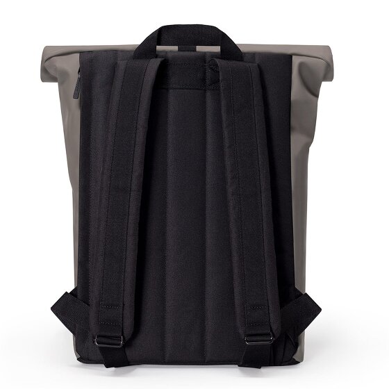 Ucon Acrobatics Lotus Jasper Plecak z przegrodą na laptopa 45 cm