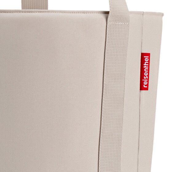 reisenthel Travelshopper Shopper Bag 52 cm