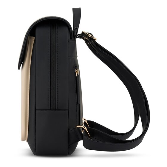 Kapten & Son Tromso Small 2.0 Plecak miejski 31 cm