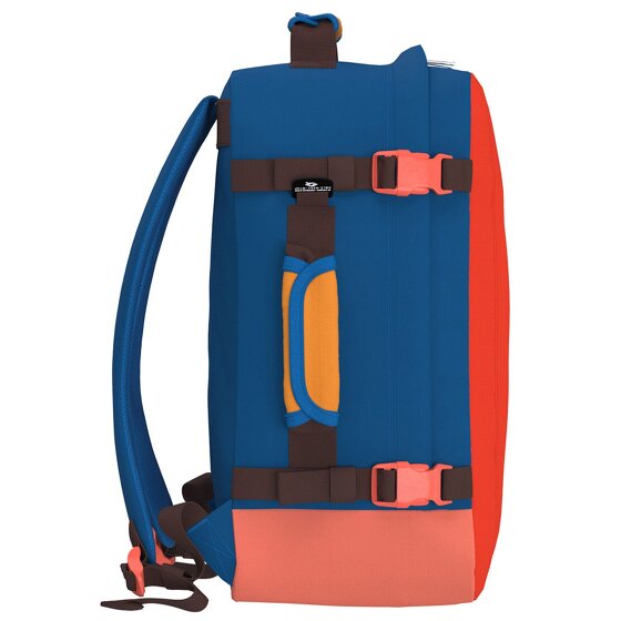 Cabin Zero Plecak Classic 36L Cabin Backpack 45 cm