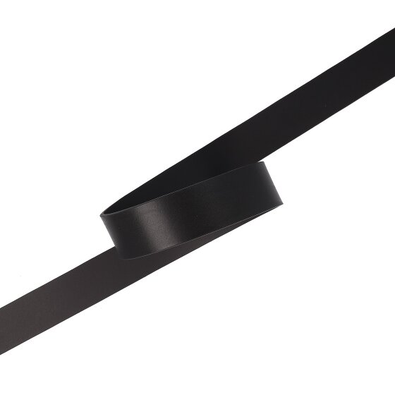 Strellson Pas Skórzany