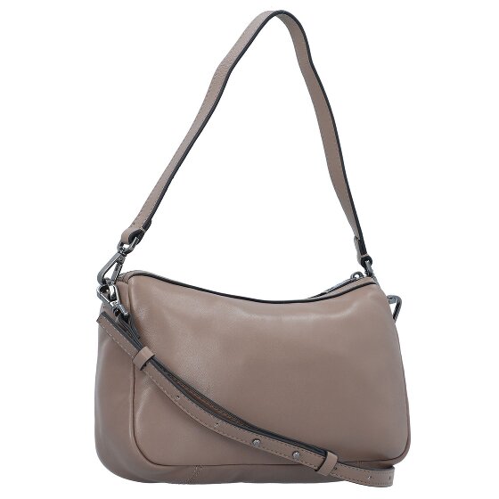 Liebeskind Maia Torba na ramię S Skórzany 25 cm