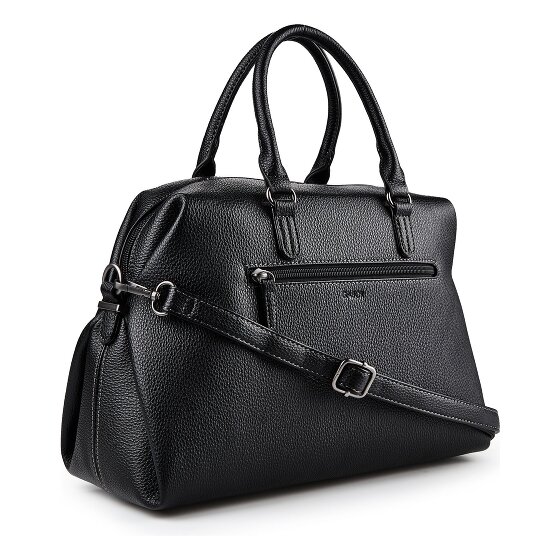 Gabor Jesenia Torba 39 cm