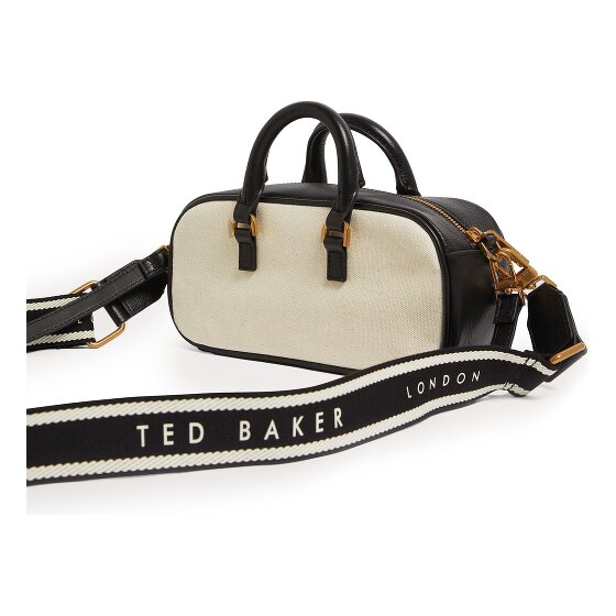 Ted Baker Lauraly Torba 25 cm