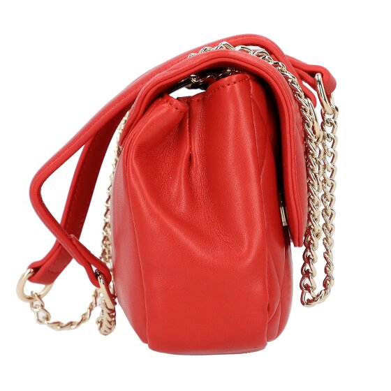 Valentino Frisia Torba na ramię 24 cm