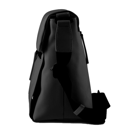 Jost Halmstad Torba na ramię 27 cm