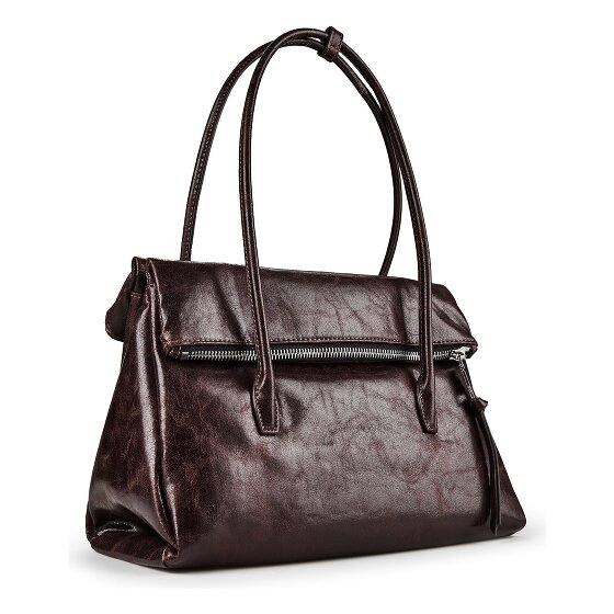 DKNY Rivington Torba na ramię 36 cm