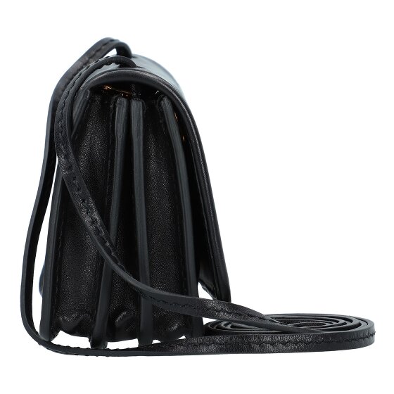 The Bridge Story Donna Mała torebka na ramię I Skórzana 18 cm