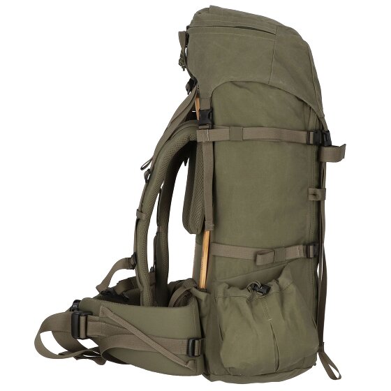 Fjällräven Kajka 35 M-L Plecak turystyczny 62 cm