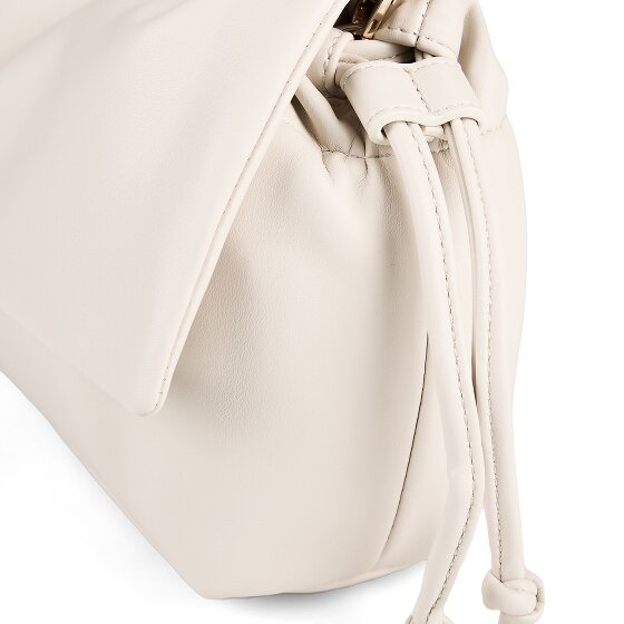 Valentino Robby Torba na ramię 30 cm