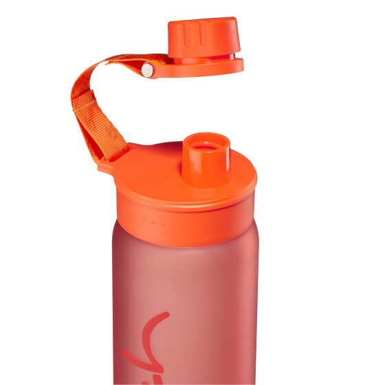 Satch Sport Butelka do picia 650 ml