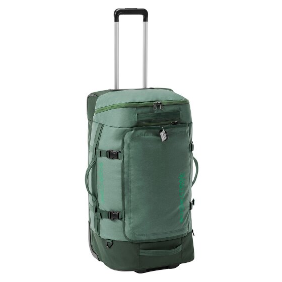 Eagle Creek Cargo Hauler XT 2 kółka Torba podróżna 73 cm