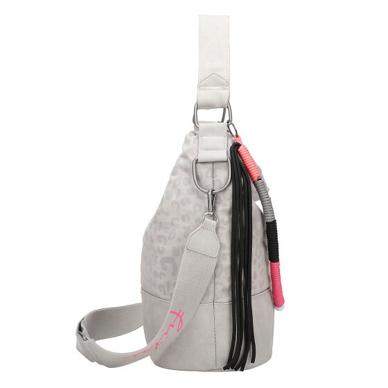 Fritzi aus Preußen Olga Limited Torba na ramię 27 cm