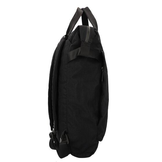 Bellroy Tokyo Plecak 44 cm Komora na laptopa