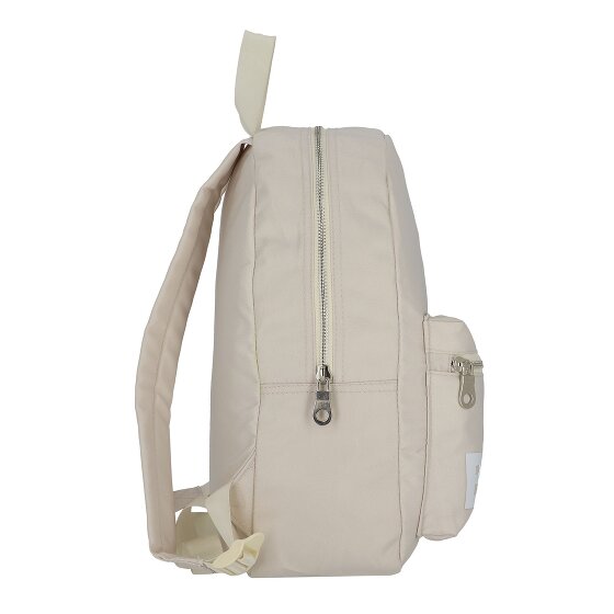 Bench City Girls Plecak 34 cm