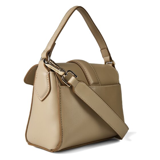U.S. Polo Assn. Margaret Torba na ramię 20 cm