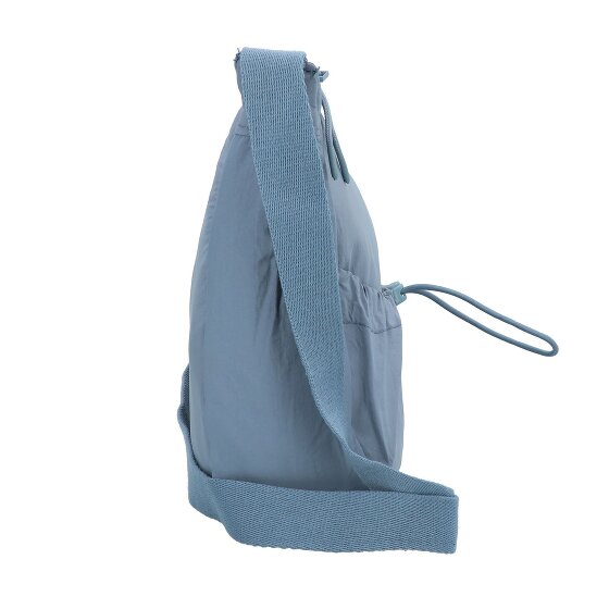 Bench Soft Torba na ramię 33 cm