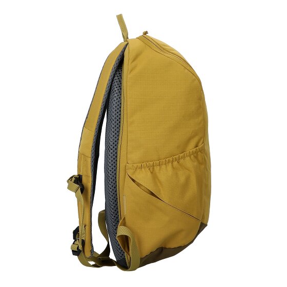 Deuter Step Out 16 Plecak 45 cm