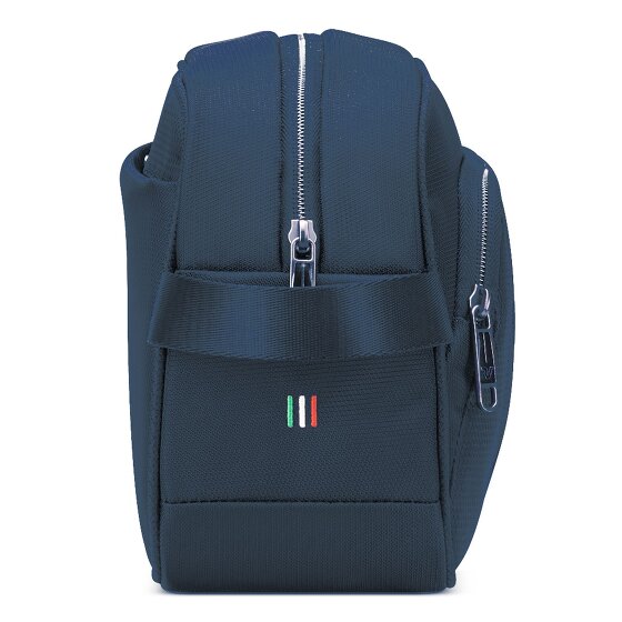 Roncato City 3.0 Kosmetyczka 28 cm